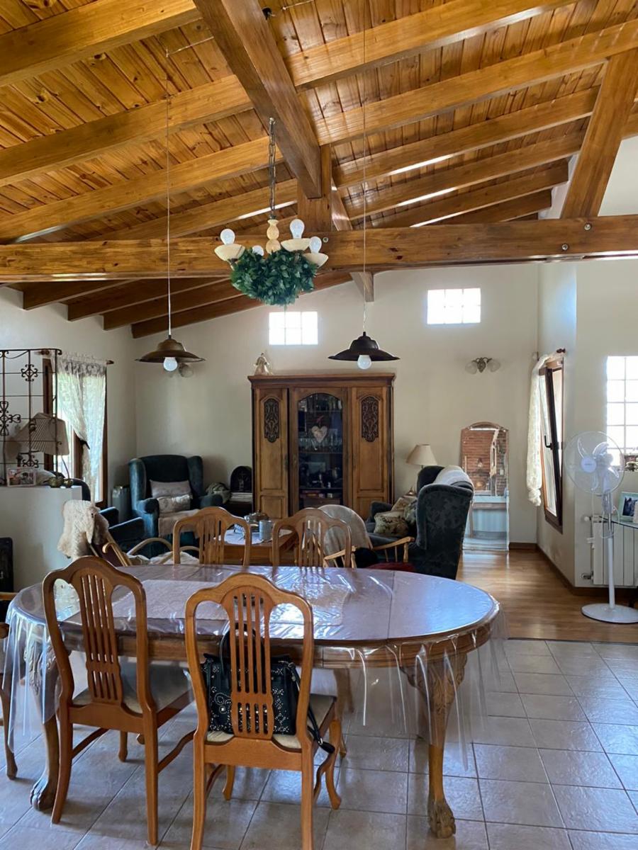 Villa Eden · Punilla — foto 30