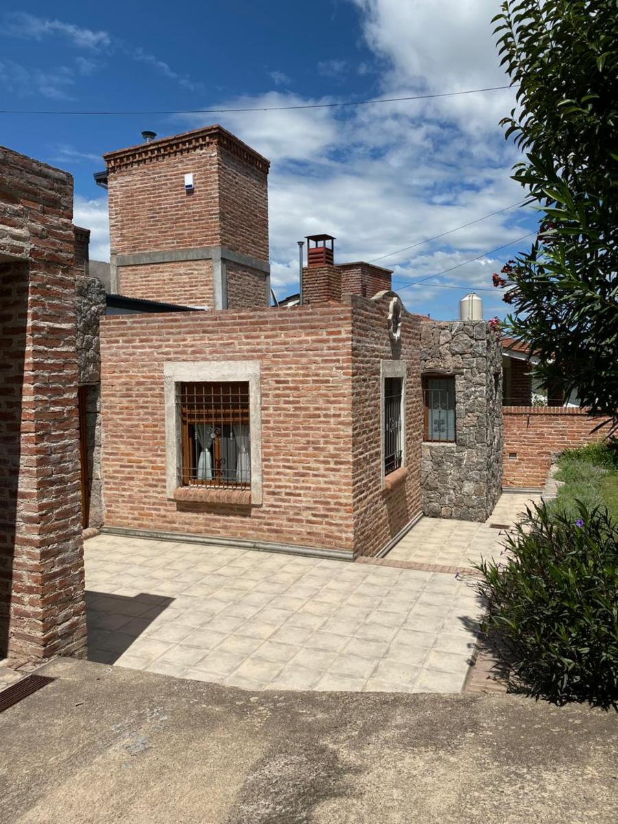 Villa Eden · Punilla — foto 4