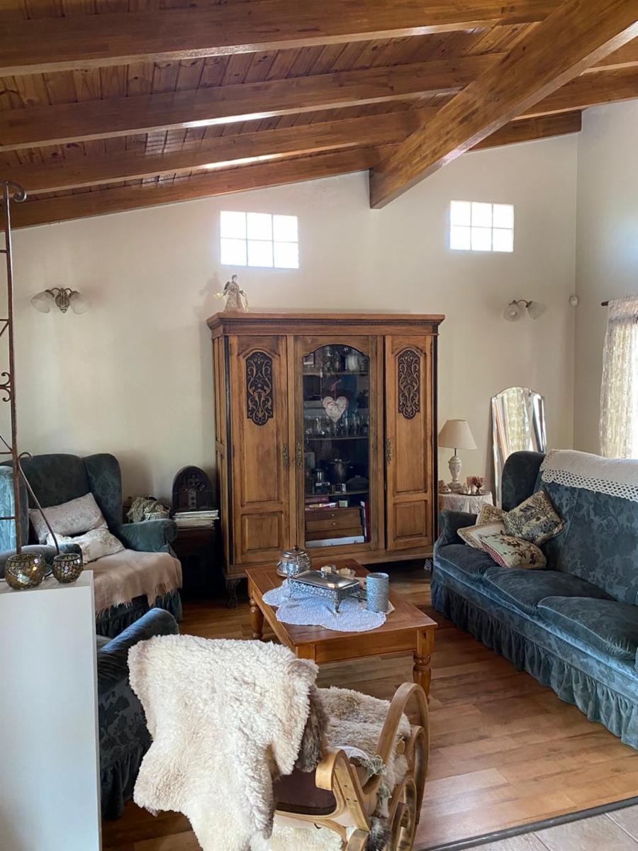 Villa Eden · Punilla — foto 32