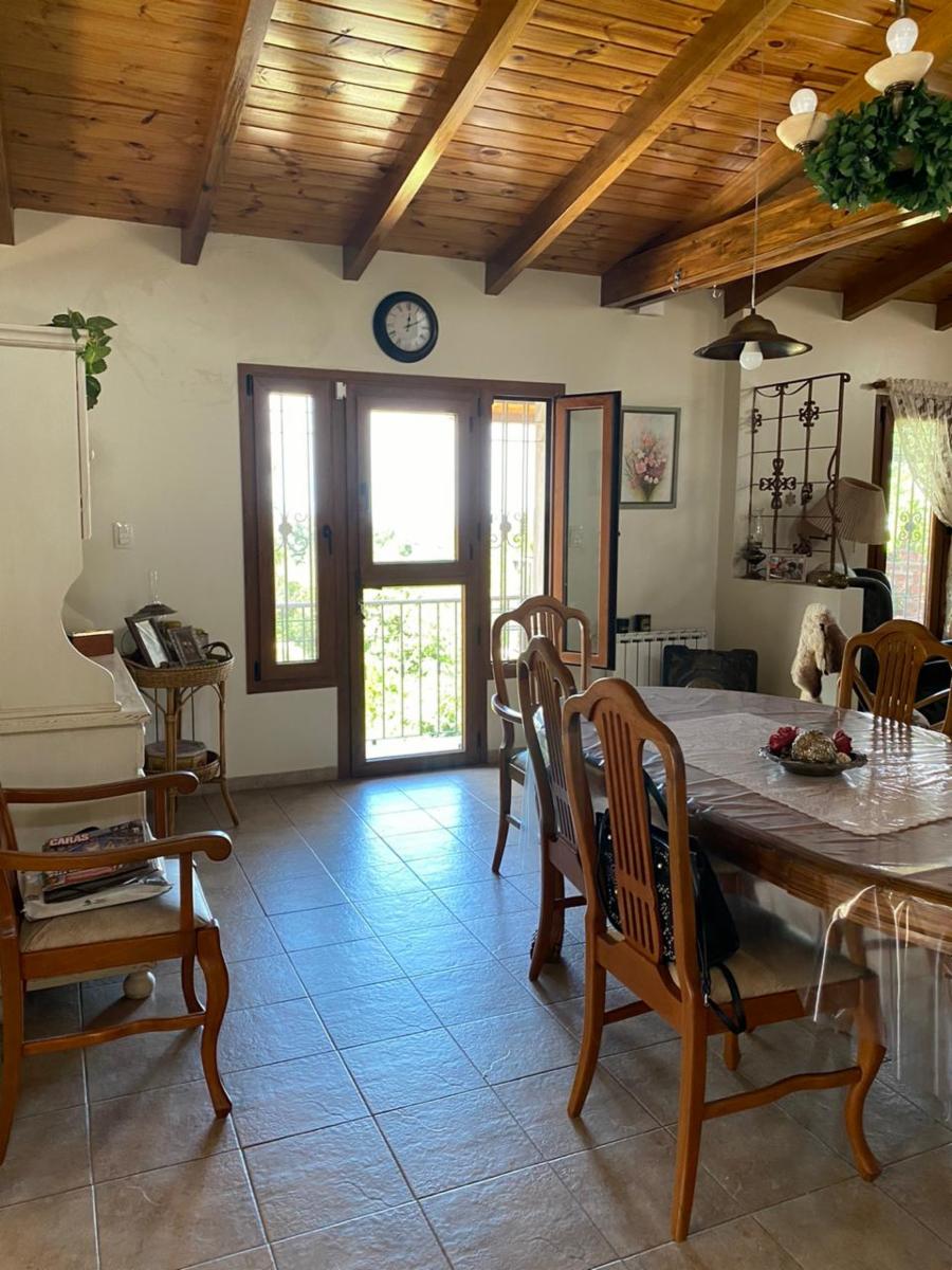 Villa Eden · Punilla — foto 33