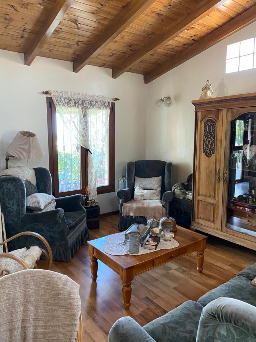 Villa Eden · Punilla — foto 34