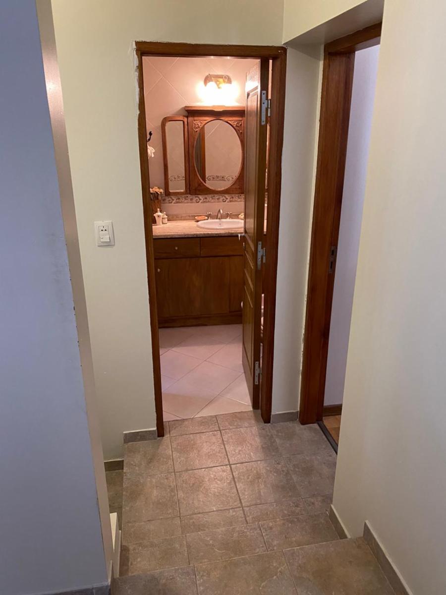 Villa Eden · Punilla — foto 36