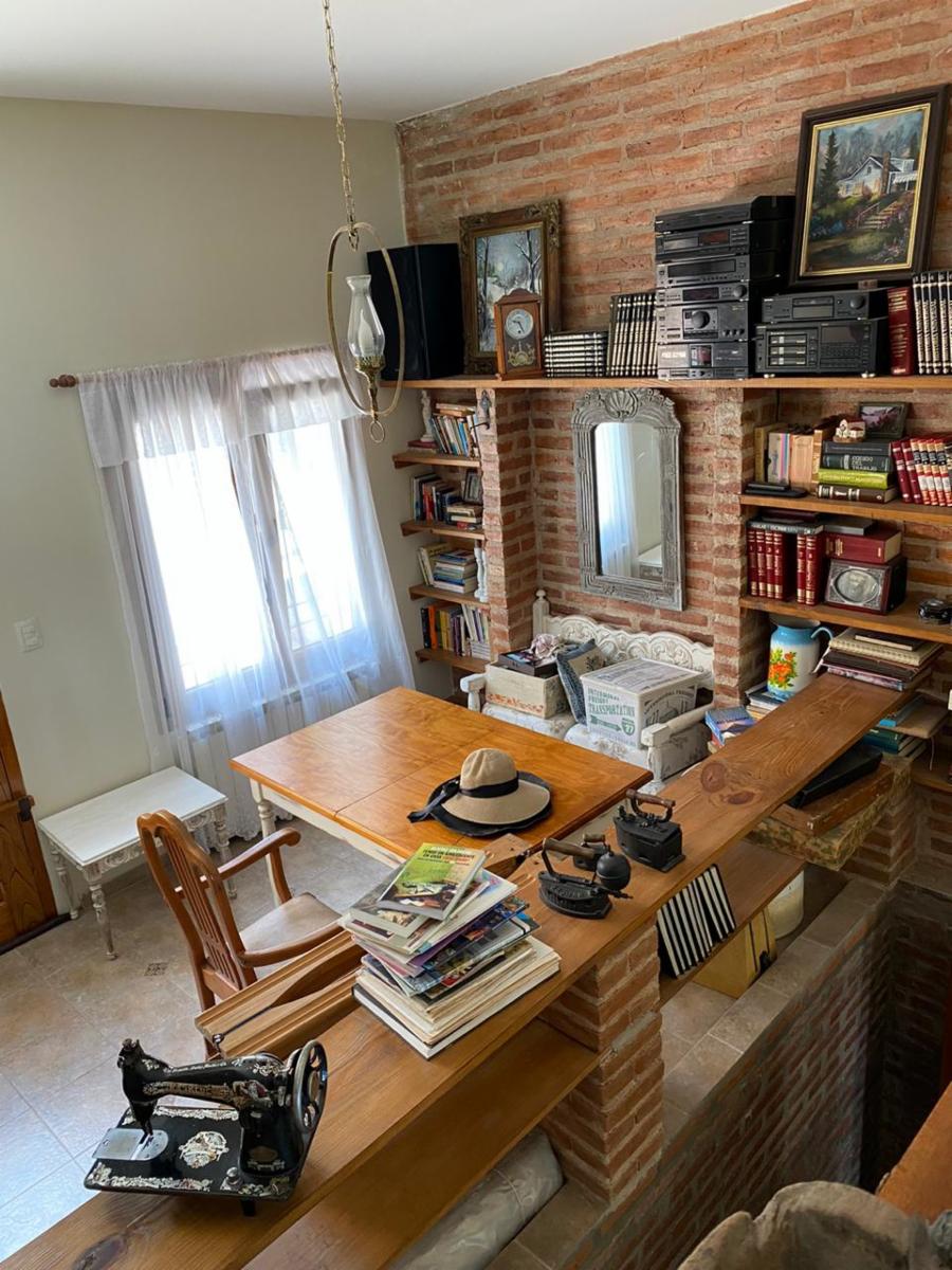 Villa Eden · Punilla — foto 37