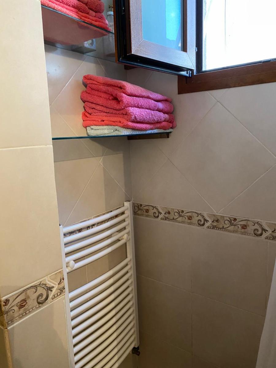 Villa Eden · Punilla — foto 38