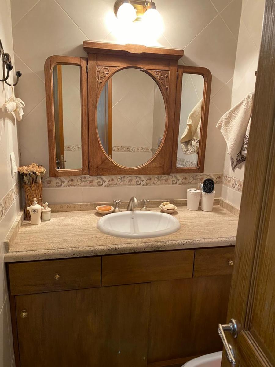 Villa Eden · Punilla — foto 39