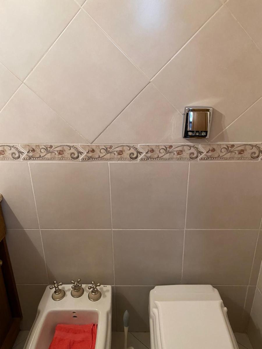 Villa Eden · Punilla — foto 40
