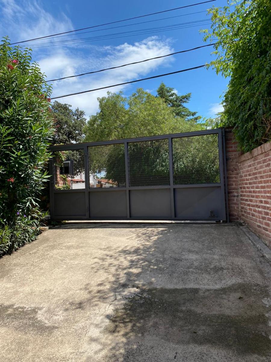Villa Eden · Punilla — foto 5