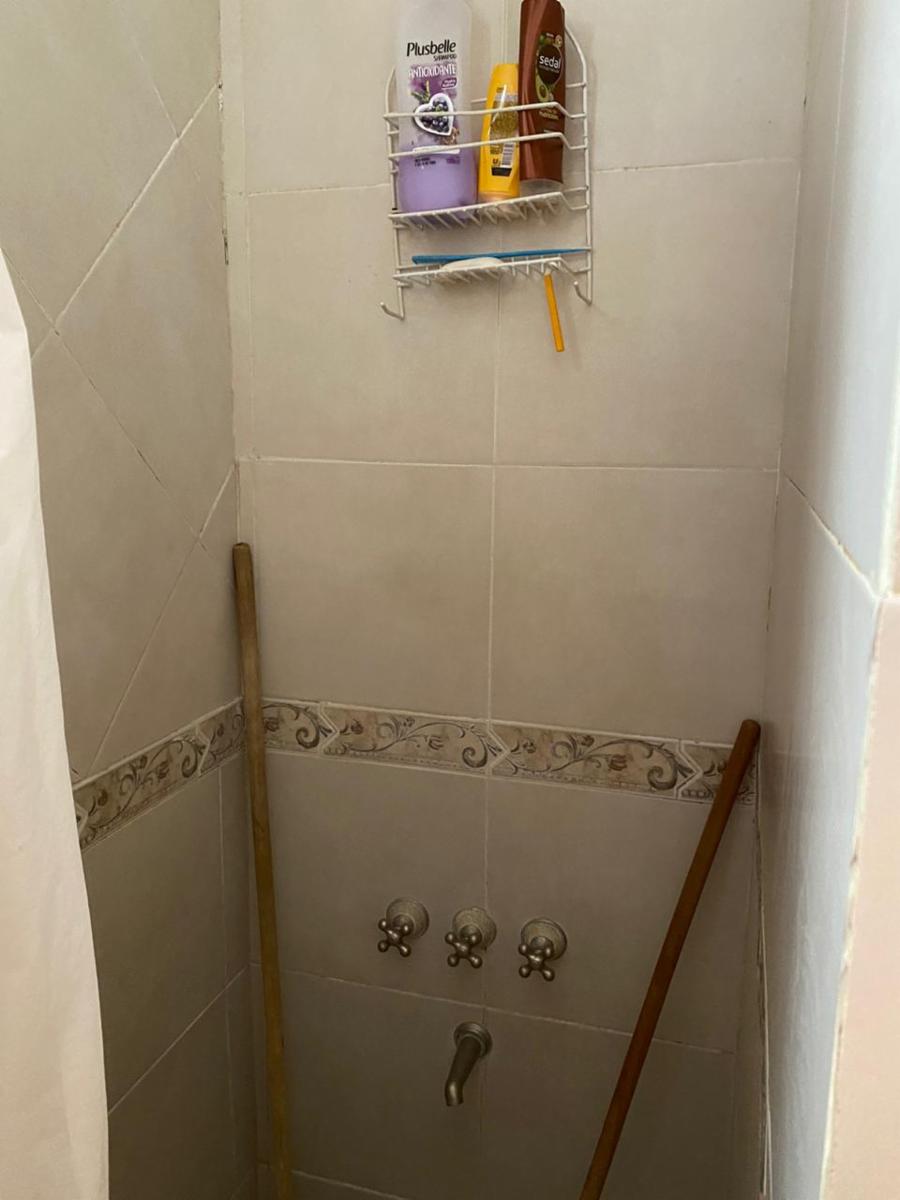 Villa Eden · Punilla — foto 42