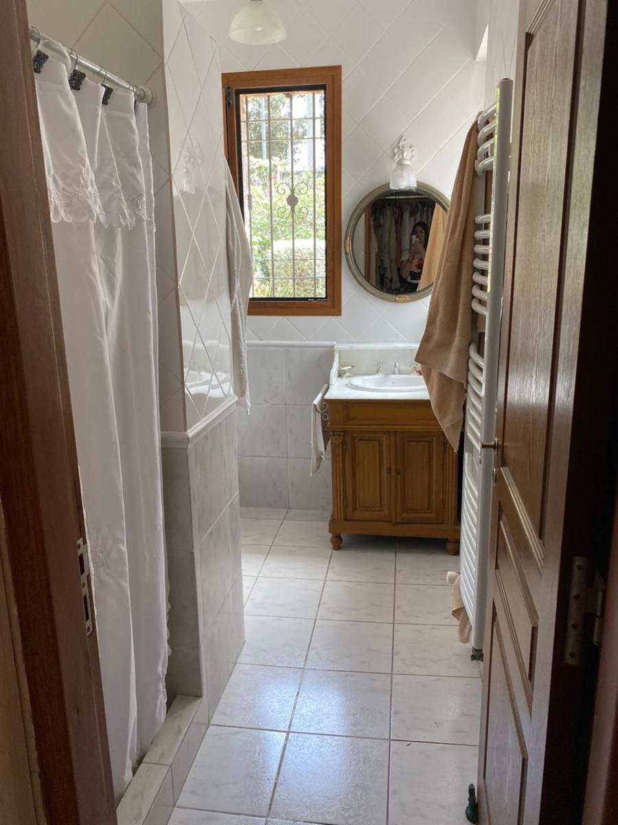 Villa Eden · Punilla — foto 43