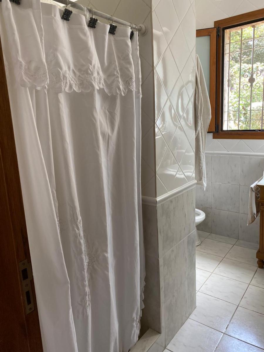 Villa Eden · Punilla — foto 45