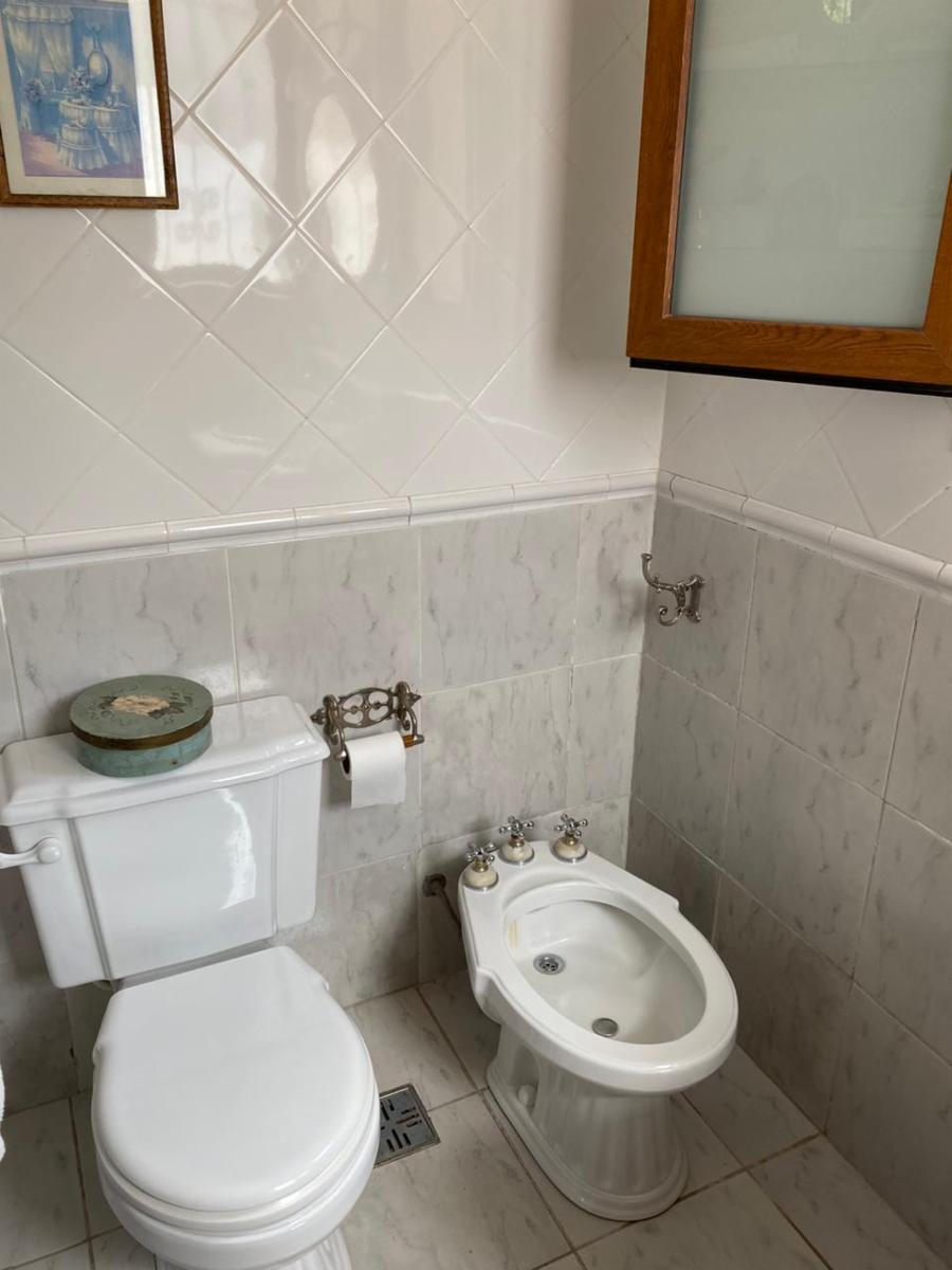 Villa Eden · Punilla — foto 46
