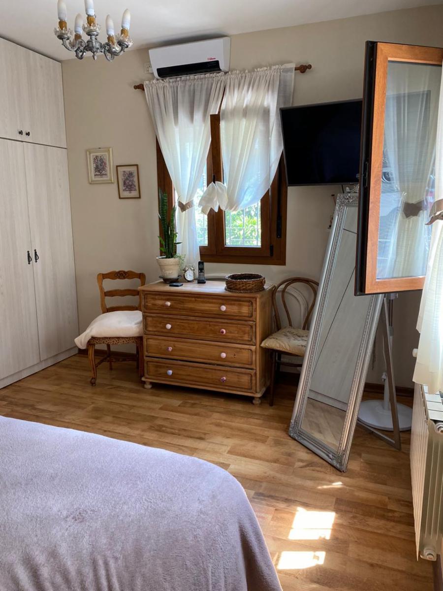 Villa Eden · Punilla — foto 47