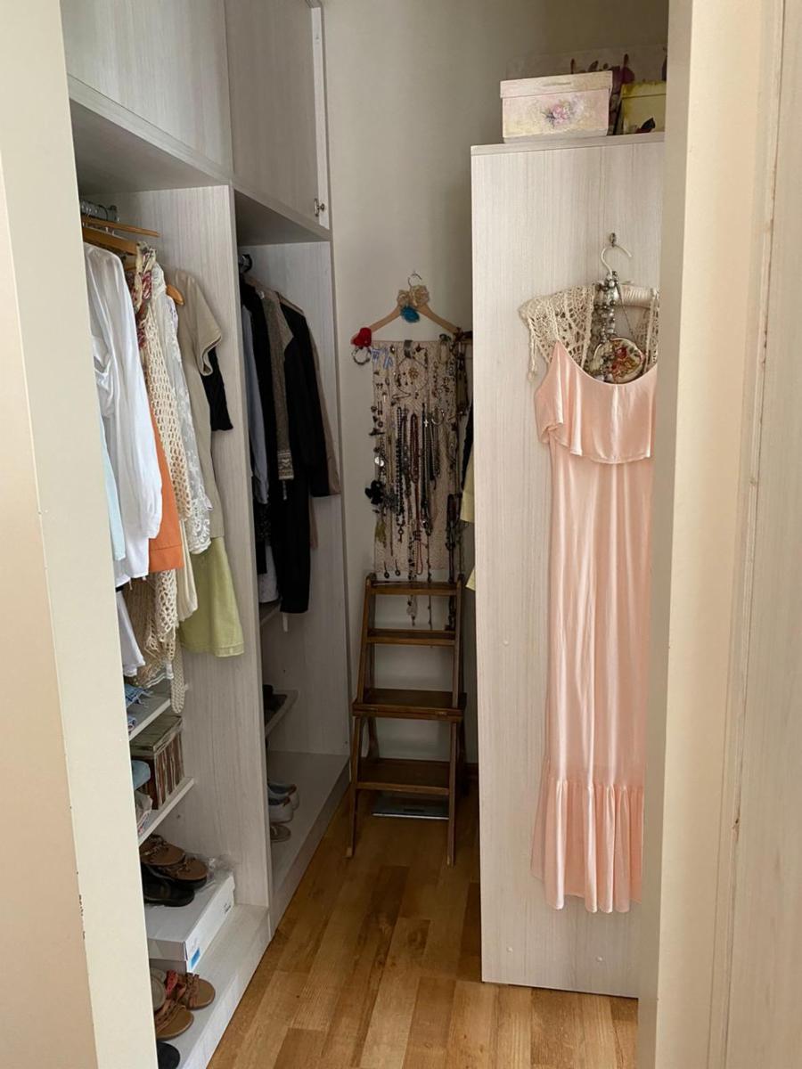 Villa Eden · Punilla — foto 48