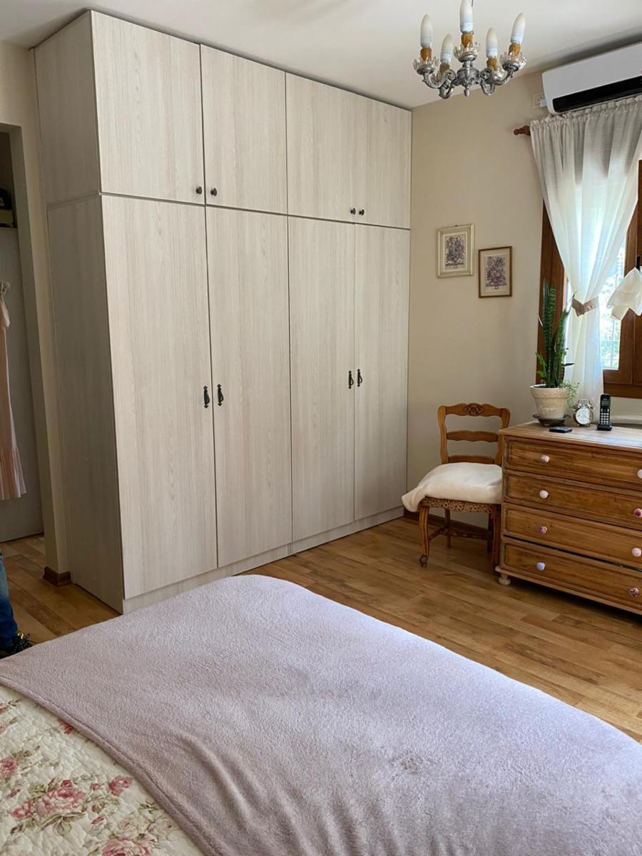 Villa Eden · Punilla — foto 49