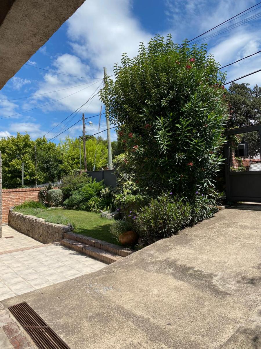 Villa Eden · Punilla — foto 6