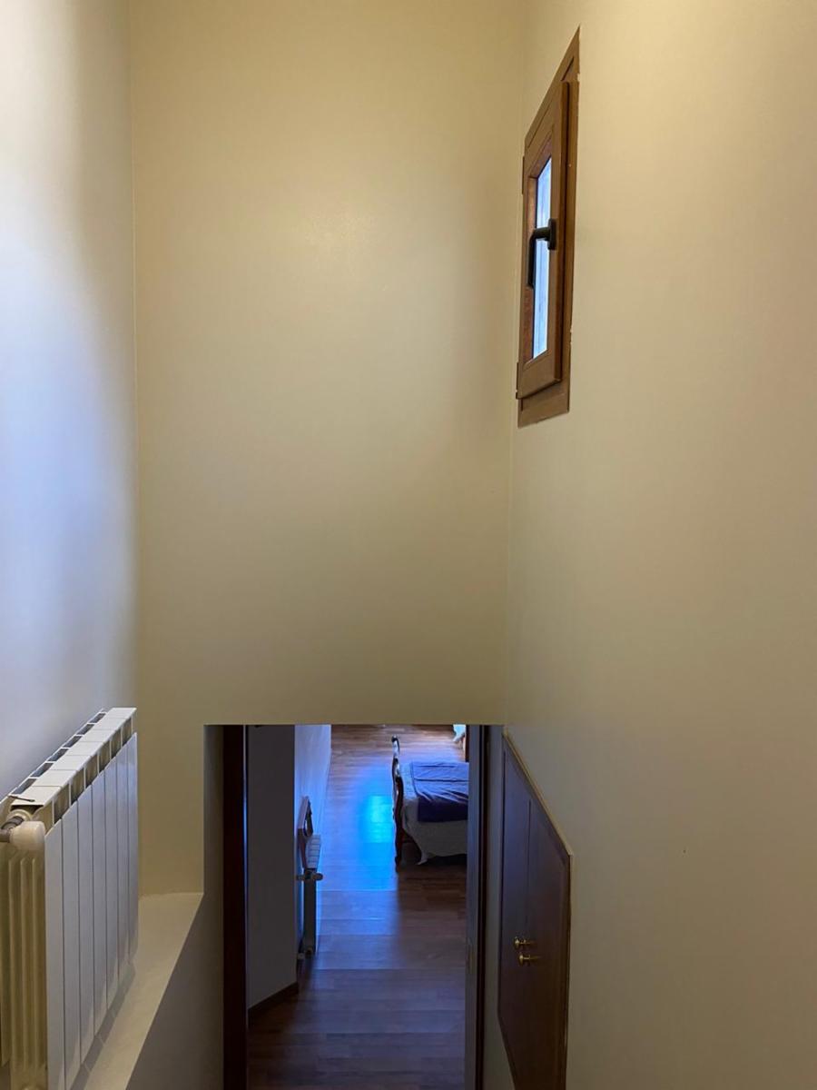 Villa Eden · Punilla — foto 51