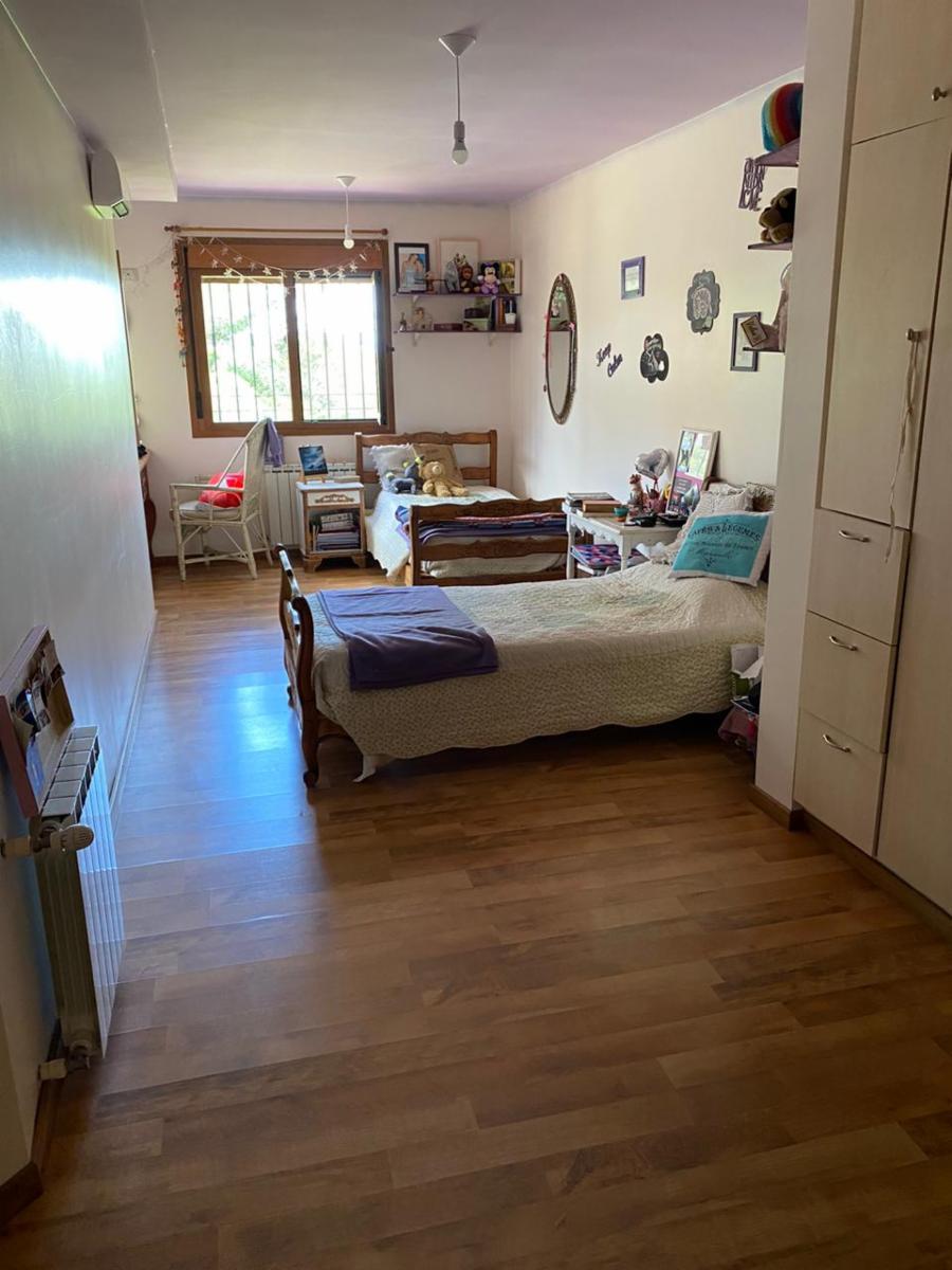 Villa Eden · Punilla — foto 52