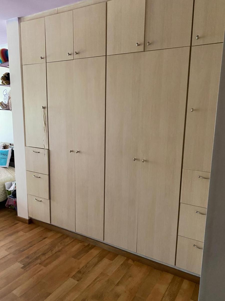 Villa Eden · Punilla — foto 54