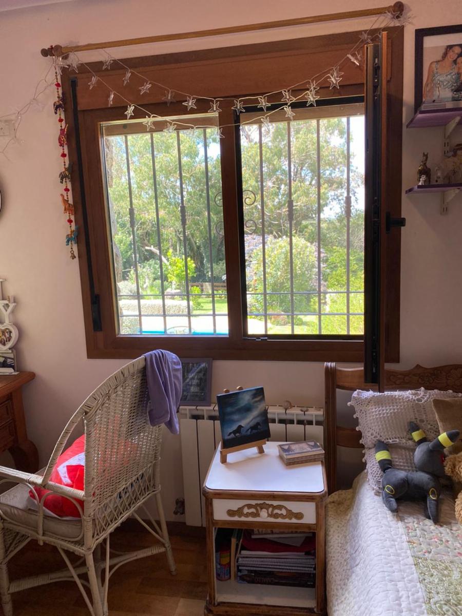 Villa Eden · Punilla — foto 55