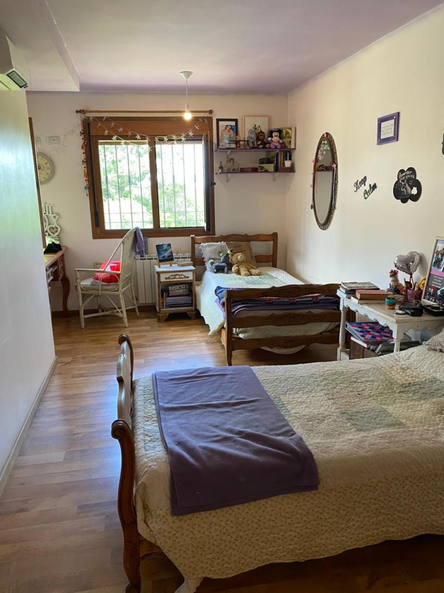 Villa Eden · Punilla — foto 57