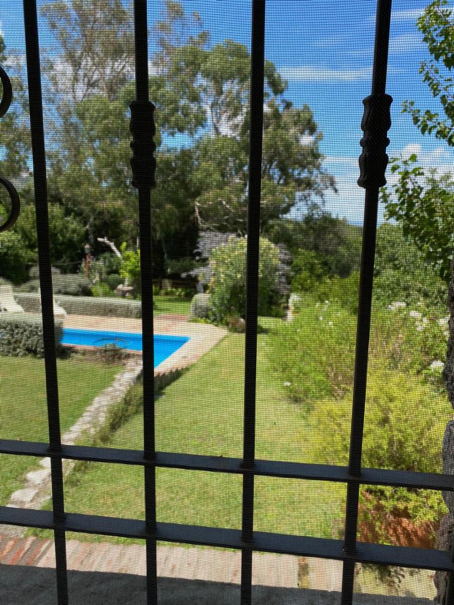 Villa Eden · Punilla — foto 58