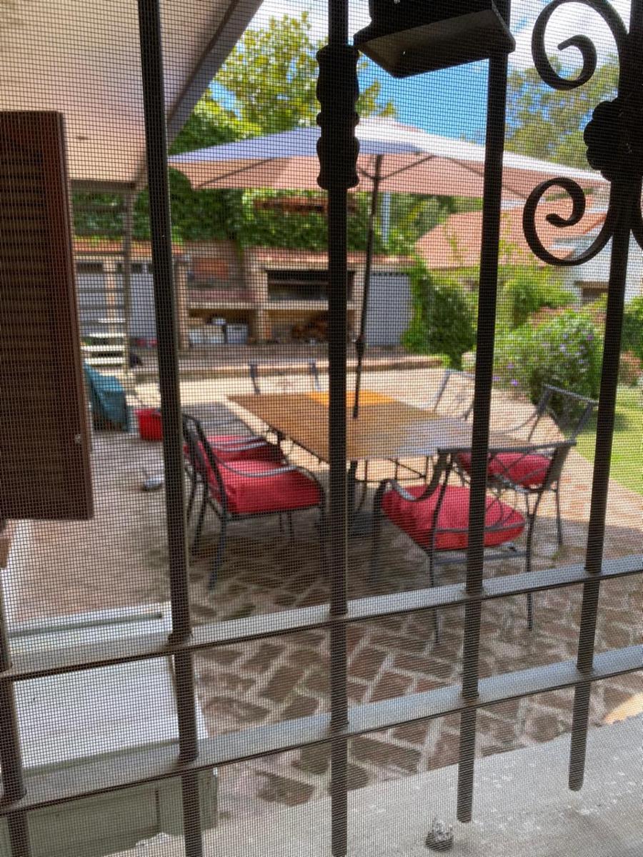 Villa Eden · Punilla — foto 61