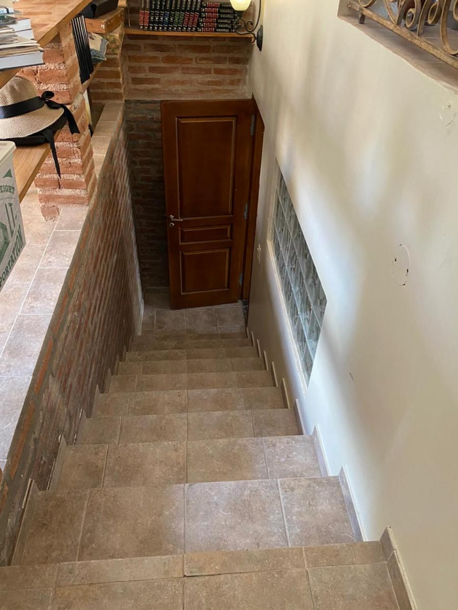 Villa Eden · Punilla — foto 62