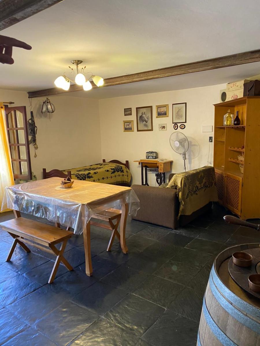 Villa Eden · Punilla — foto 63