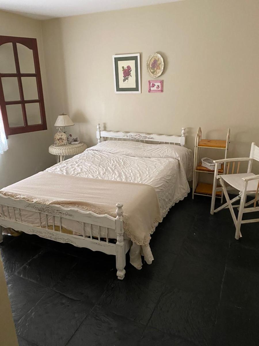 Villa Eden · Punilla — foto 67