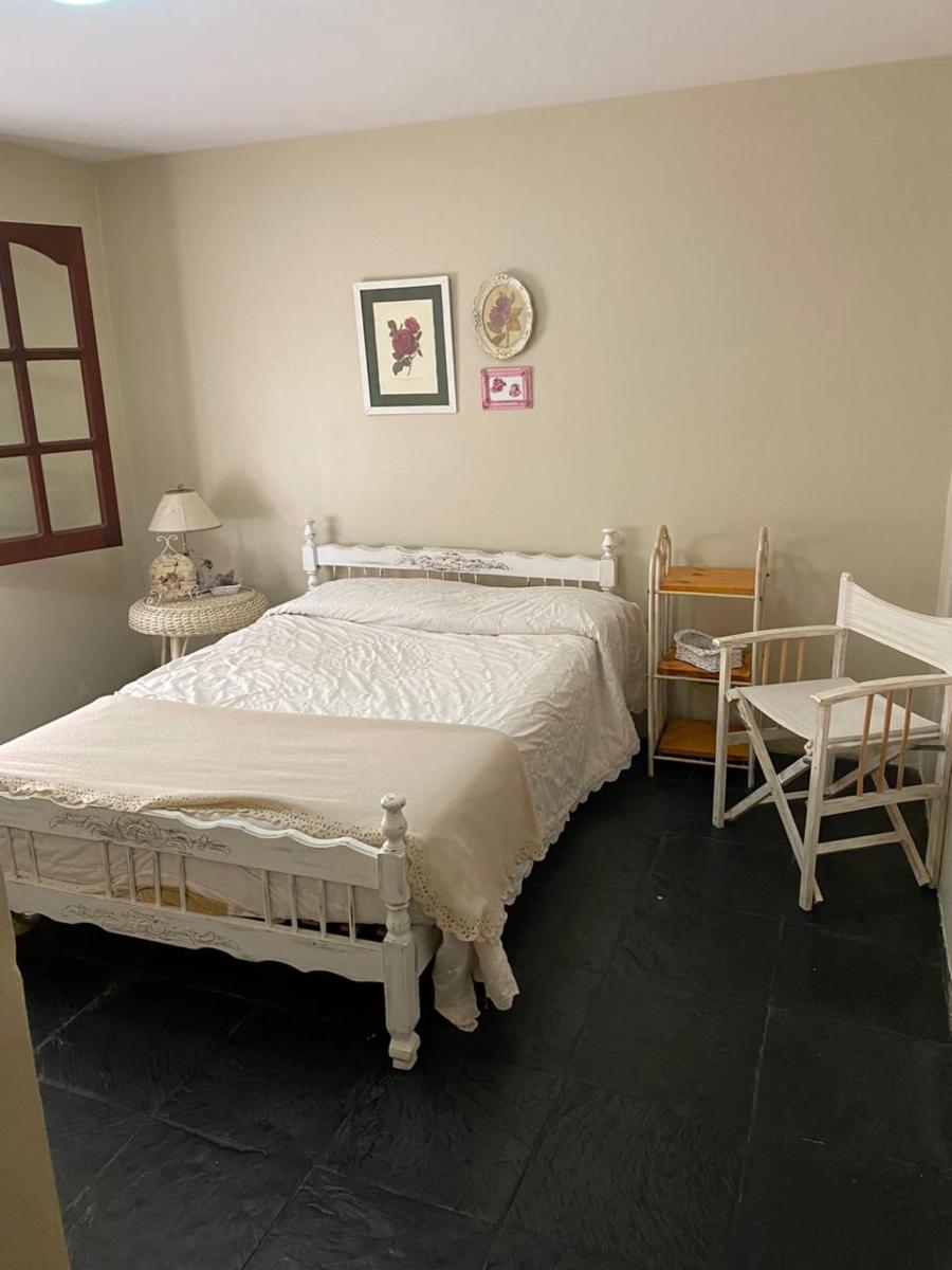 Villa Eden · Punilla — foto 68