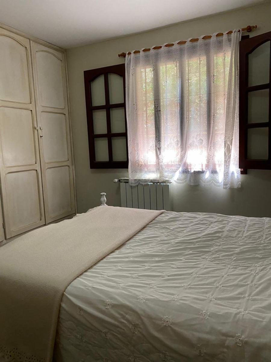 Villa Eden · Punilla — foto 69