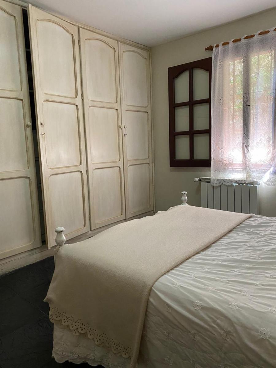 Villa Eden · Punilla — foto 70