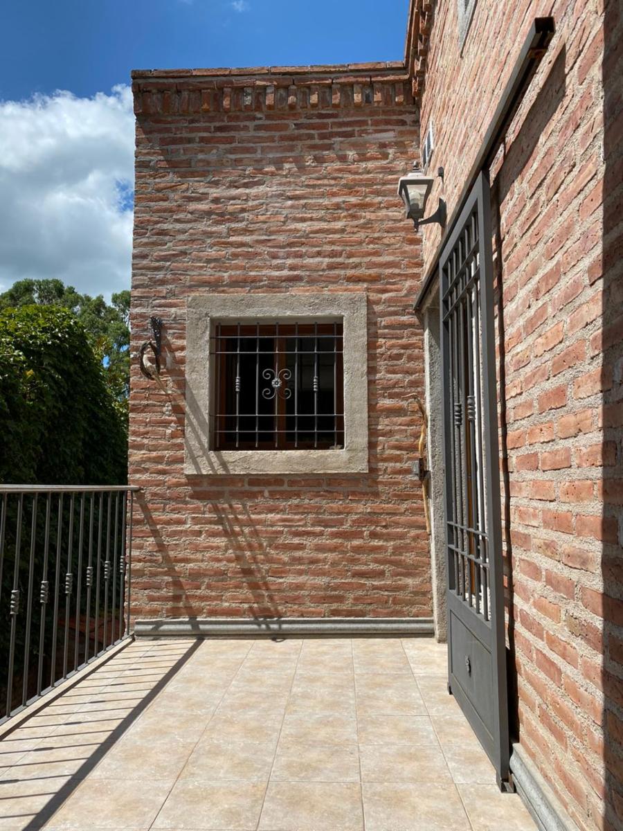 Villa Eden · Punilla — foto 8