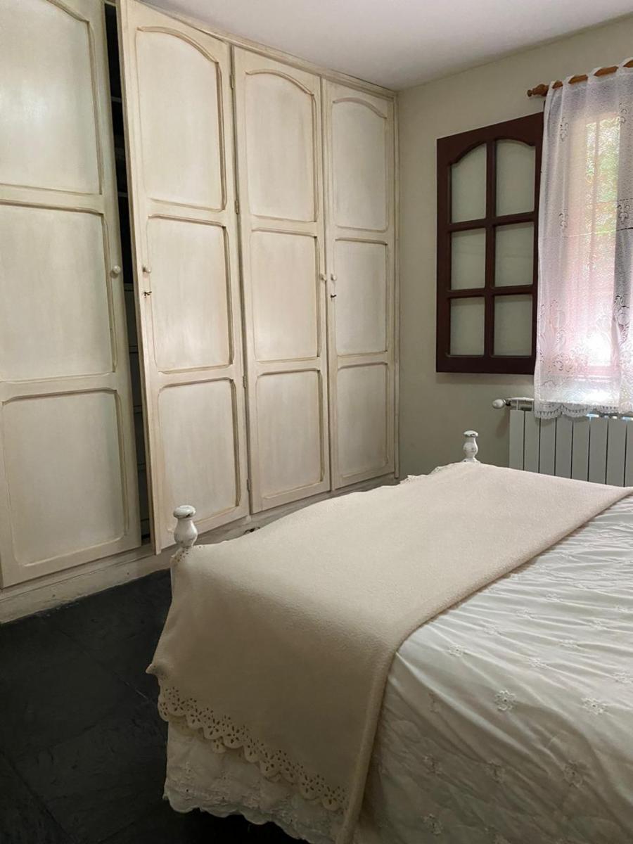 Villa Eden · Punilla — foto 71