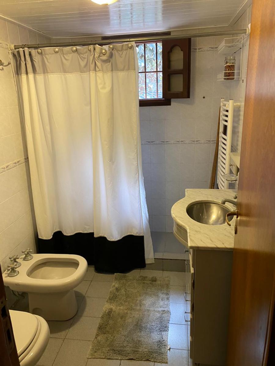 Villa Eden · Punilla — foto 74