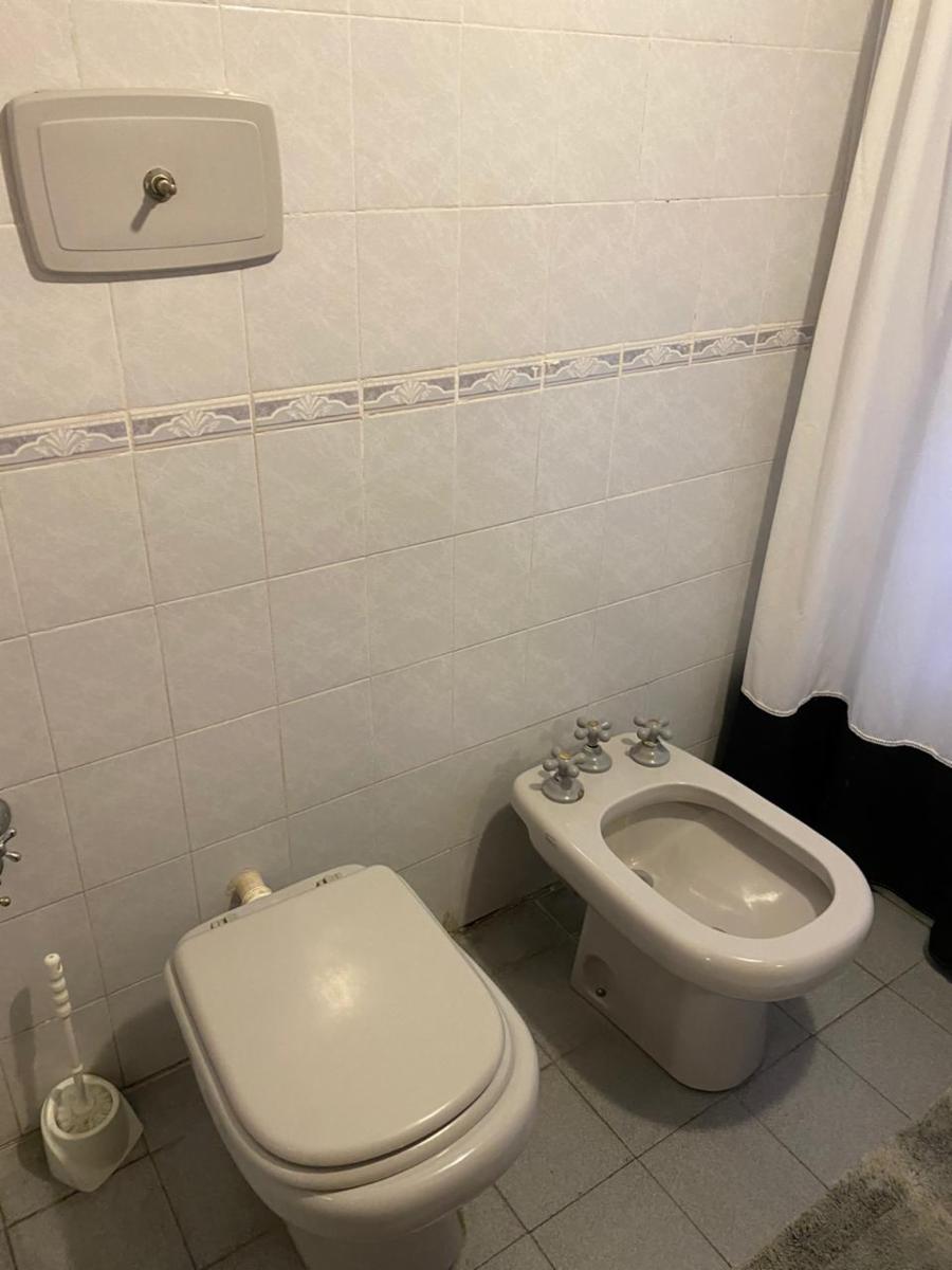 Villa Eden · Punilla — foto 75