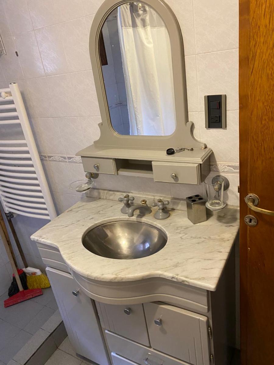 Villa Eden · Punilla — foto 76