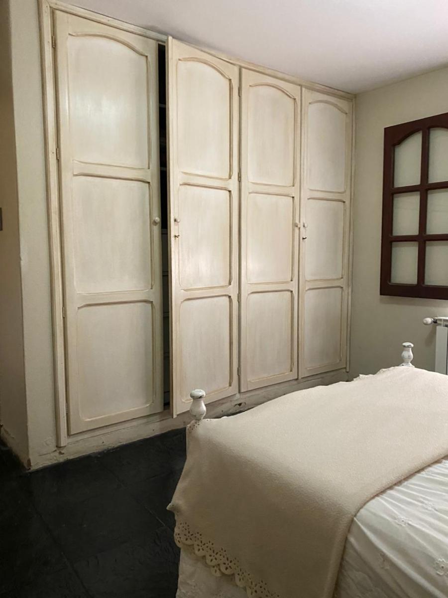 Villa Eden · Punilla — foto 77