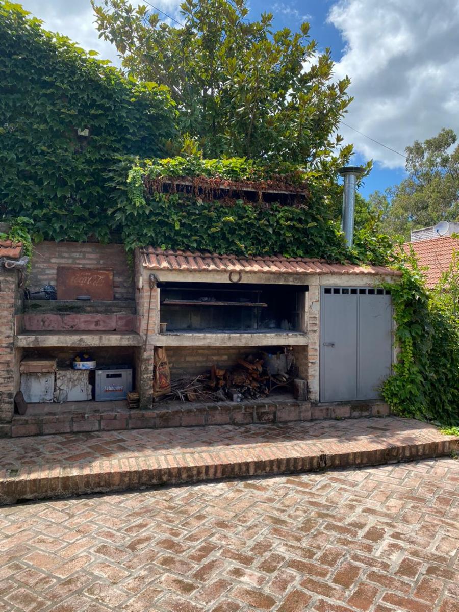 Villa Eden · Punilla — foto 79