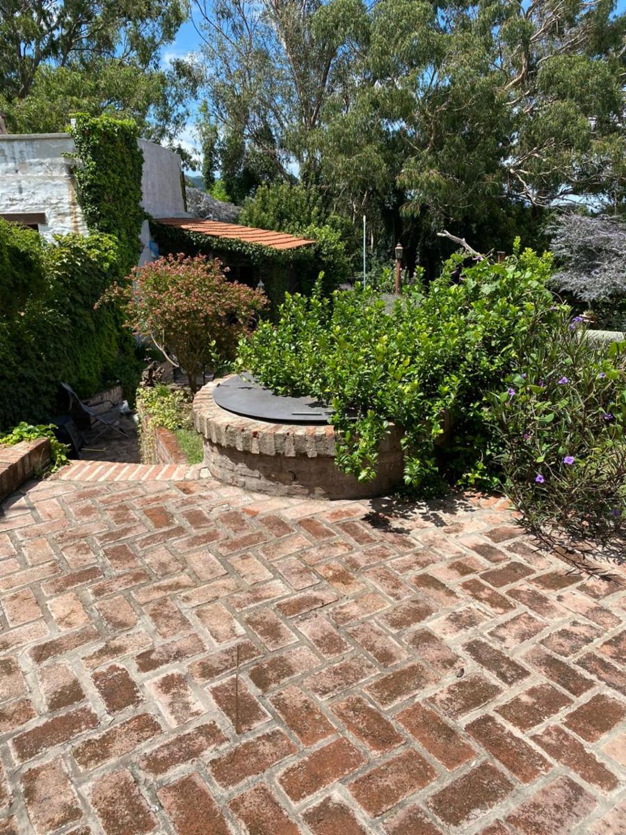 Villa Eden · Punilla — foto 80