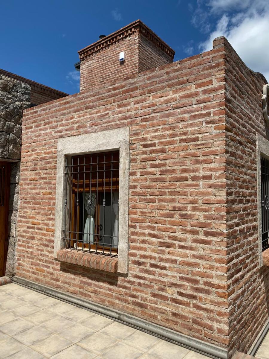 Villa Eden · Punilla — foto 9