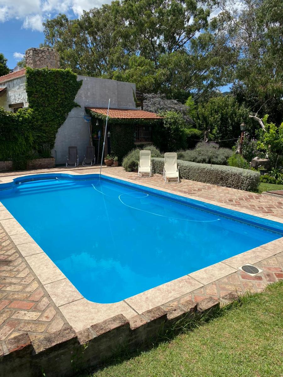 Villa Eden · Punilla — foto 83