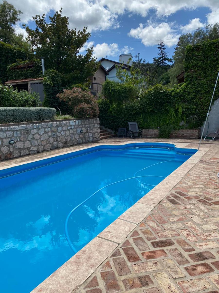 Villa Eden · Punilla — foto 86