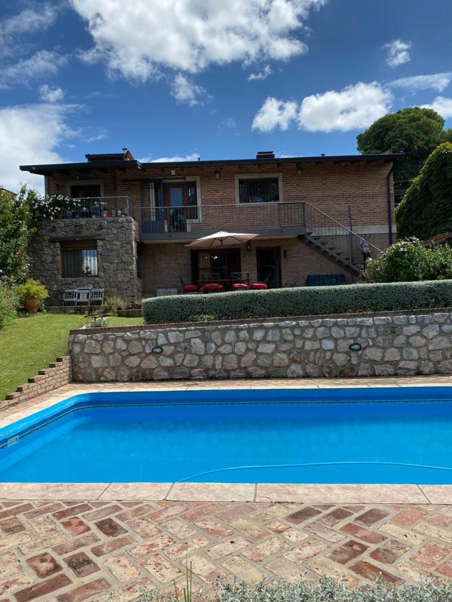 Villa Eden · Punilla — foto 88