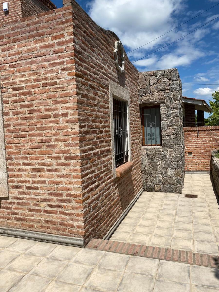 Villa Eden · Punilla — foto 10