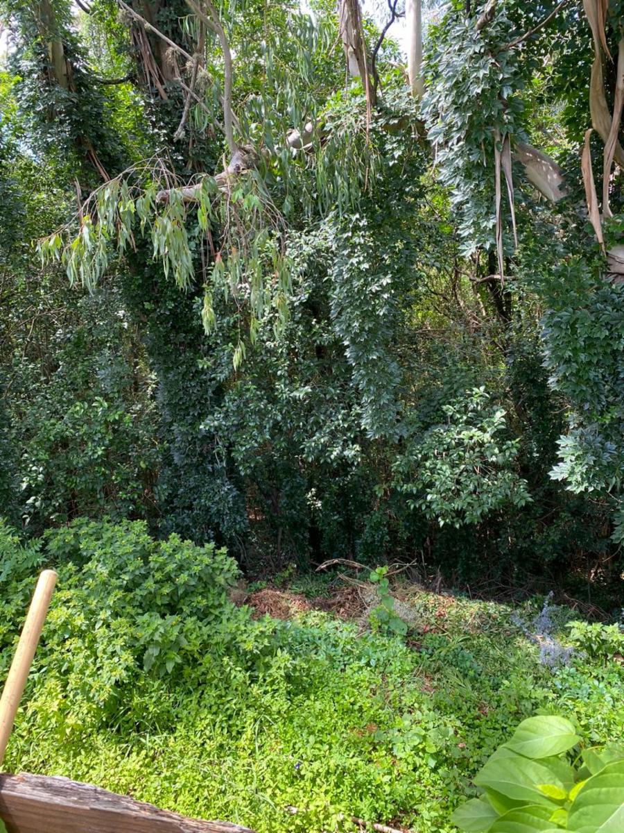 Villa Eden · Punilla — foto 92