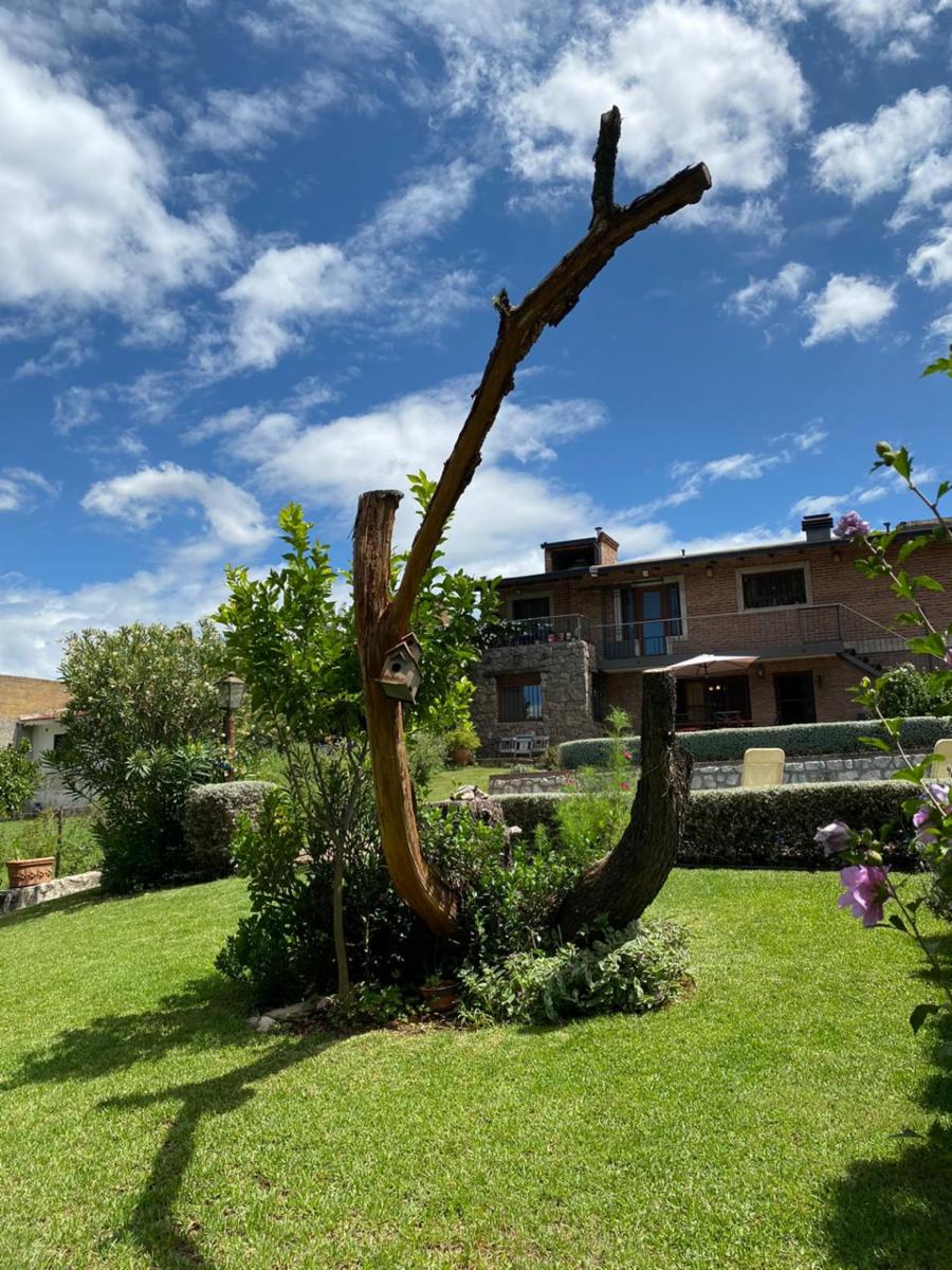 Villa Eden · Punilla — foto 94