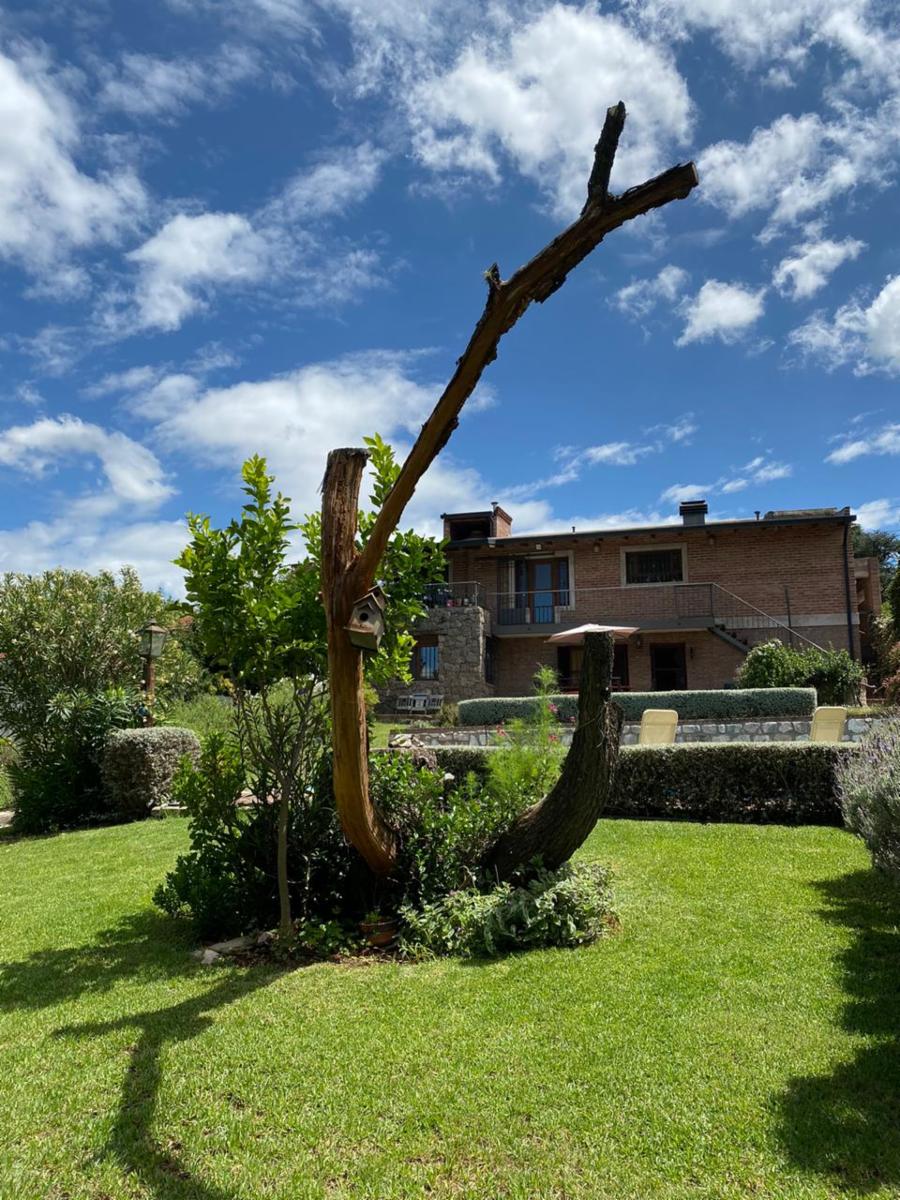 Villa Eden · Punilla — foto 97