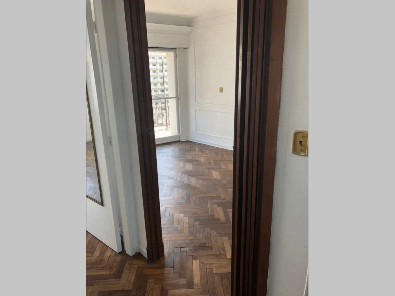 Maza y Rivadavia · Balvanera — foto 6