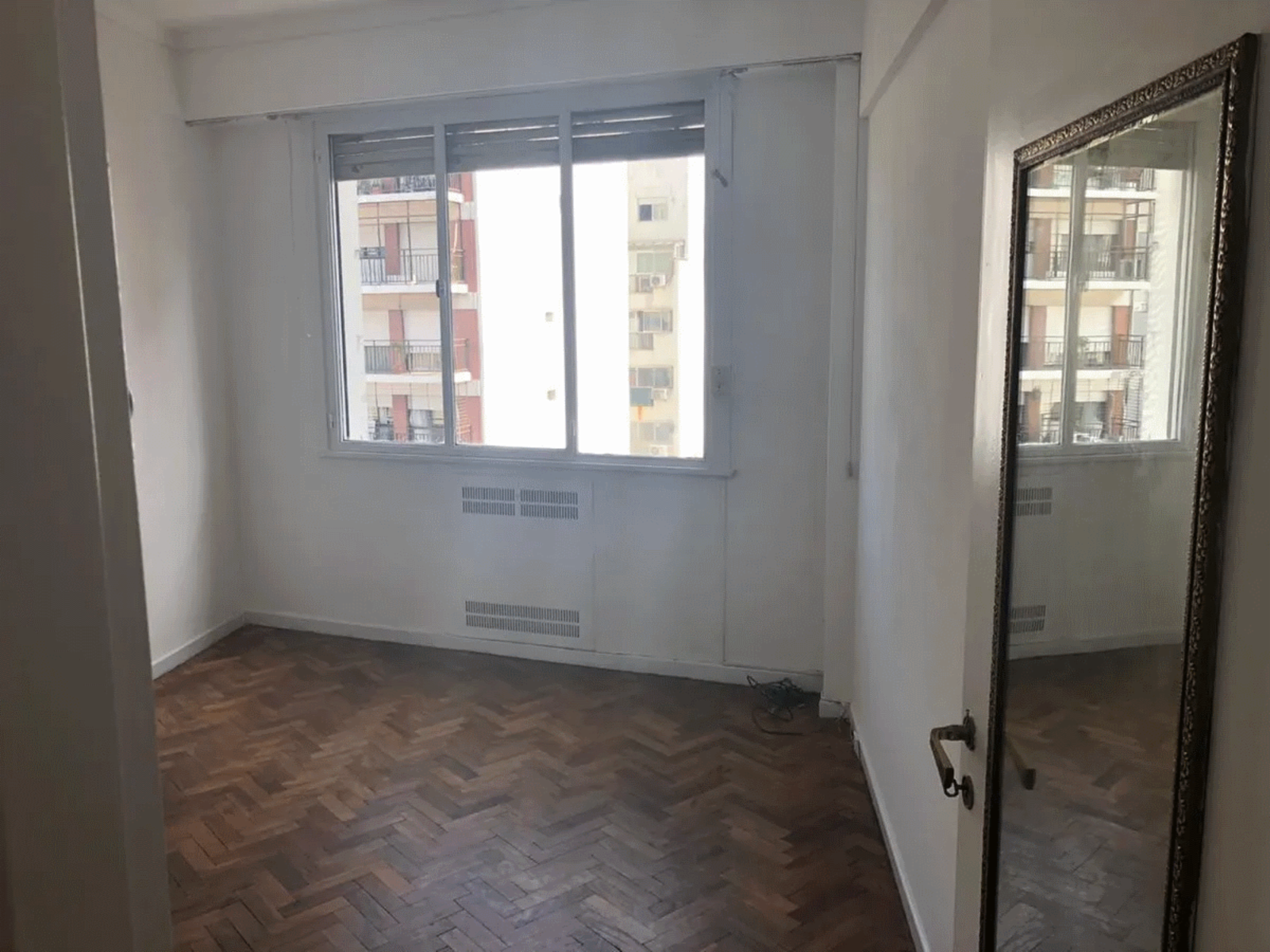 Maza y Rivadavia · Balvanera — foto 9